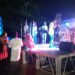 4ème Édition du Festival Artistique Universitaire : Un mémorable concert pour souhaiter de belles vacances aux étudiants