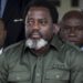 RDC : Suite à l&rsquo;attaque de la résidence de l&rsquo;ex-président Kabila, voici les différentes réactions