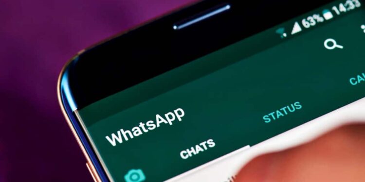 Bénin : Les mises en garde du Cnin aux initiateurs des tontines en ligne