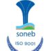 Bénin : La Soneb annonce des perturbations dans ces départements à partir de ce lundi