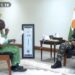 Crise Bénin-Niger : Vers la réouverture des frontières dans les tout prochains jours