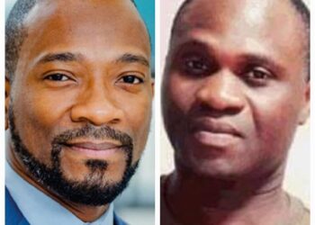 Affaire Frère Hounvi/drôle de communiqué du parquet de Lomé : LE PROCUREUR EN PLEINES CONJECTURES