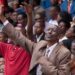 Rwanda : 185 églises illégales fermées (voici les raisons)