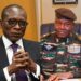 Crise Bénin-Niger/Un autre pas positif dans quelques jours : Tiani a-t-il enfin compris ?
