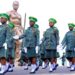 Bénin : Voici les admis au concours d’entrée au Prytanée militaire de Bembèrèkè et au Lycée militaire des jeunes filles