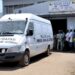 Bénin : Voici les 437 personnes ayant bénéficié de la grâce présidentielle sur le plan national