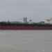 Pipeline Bénin-Niger : Un second navire chargé de pétrole brut quitte le Bénin pour la Chine (Les détails)