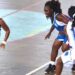 Bénin : Le pays dans une affaire de trucage et tentative de corruption par le club City Oilers d’Ouganda (Les détails)