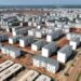Bénin : Les coûts de cession des logements sociaux et économiques bientôt dévoilés