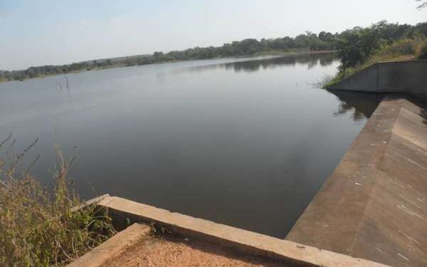 Pour une meilleure gestion intégrée et durable de ses ressources hydriques : De nouvelles mesures dans l’aménagement et la gestion des eaux des bassins du Mono-Couffo et de l&rsquo;Ouémé