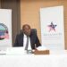5ème session ordinaire du Conseil d’administration du MCA-Bénin : Abt et le CA font le point des avancées de la mise en œuvre du programme