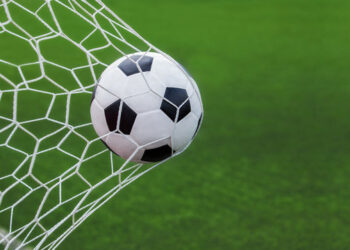 Sport : Voici les différentes rencontres de football et de semaine à venir
