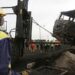 Drame au Nigeria : L’Explosion d’un camion-citerne fait un lourd bilan (Les détails)