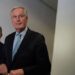 France : Michel Barnier complète son équipe ministérielle (les détails)