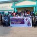 Bénin : La Fondation Luc Sètondji Atrokpo organise une formation 100% gratuite en informatique
