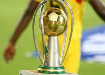 Participation au CHAN 2024 : Après l&rsquo;Algérie, un autre pays se désiste (la raison…)