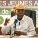 Pour réussir en entrepreneuriat : Bio Tchané partage les 07 piliers fondamentaux avec les jeunes de Cotonou