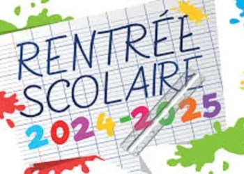 Bénin : Le gouvernement dévoile la politique mise en place pour une bonne rentrée scolaire 2024-2025