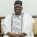 Bénin : Echanges entre les présidents Edouard Loko et Louis Vlavonou (Les détails)
