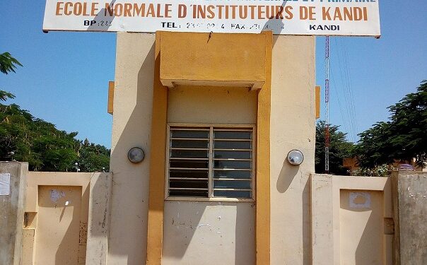 Bénin : Voici la liste des candidats présélectionnés aux postes de Directeur d’ENI Allada, Djoudou et Kandi