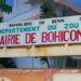 PAM de Bohicon et plusieurs personnes jetées en prison : La justice commence à démanteler les mafiosos fonciers de Bohicon