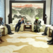Forum sur la coopération Chine-Afrique : Le Bénin présent à la 9e édition