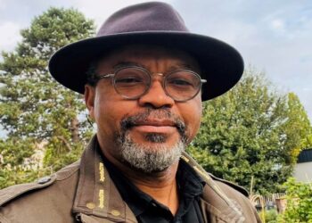 Poursuite pénale du procureur de la république de Rouen : De gros ennuis pour le panafricaniste virtuel Franklin Nyamsi