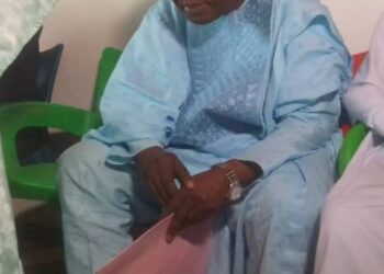 Mariage du fils de l&rsquo;ancienne ministre Fatoumata Amadou Djibril : Chassé de Parakou, Yayi se fait humilier à Kandi
