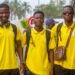 Mara&rsquo;monde 2024 : Le Bénin entre en lice ce samedi