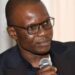Bénin : Michel Ahonon Kpodékon promu à la Haac