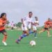Bénin : Voici la date du démarrage des Championnats Féminins 2024-2025
