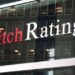 Développement durable/les efforts du gouvernement Talon récompensés par Fitch : Le Bénin confirme sa note ‘’B+’’ 