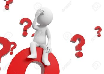 Bénin/ 24 journalistes décèdent en 08 mois : QUE SE PASSE-T-IL?