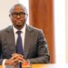 Distinction de Romuald Wadagni à l’African Business Forum (Prix Padev) : Le Bénin honoré en octobre à Kigali