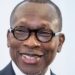 Promulgation de la loi relative à la reconnaissance de la nationalité béninoise aux Afro-descendants : Talon, un panafricaniste hors pair
