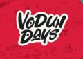 Bénin : les dates de la 2ème édition des Vodun Days dévoilées