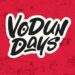 Bénin : les dates de la 2ème édition des Vodun Days dévoilées