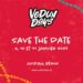 Bénin : les dates de la 2ème édition des Vodun Days dévoilées