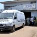 Bénin : Voici le nombre de personnes détenues dans les prisons civiles et maisons d&rsquo;arrêt (Les détails)
