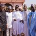 Collaboration commerciale: Le Bénin et le Nigéria ouvrent un bureau au port sec de Tsamiya.