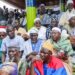 9e édition des géants concerts de la Ganni : Le potentiel artistique des peuples baatonu, boo et peulh à encore mis en valeur