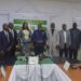 Bénin : Ce qu’il faut savoir de la 2ème session ordinaire de la HAAC
