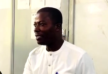 Logements Sociaux de Ouedo : Wilfried Houngbédji fait le point sur les conditions d&rsquo;éligibilité