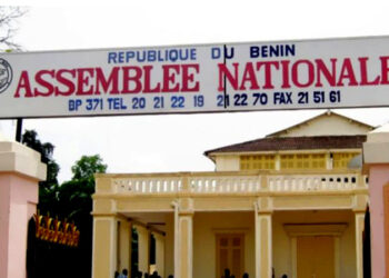 Bénin : Voici les résolutions issues de la dernière session extraordinaire de l&rsquo;Assemblée nationale (Les détails)