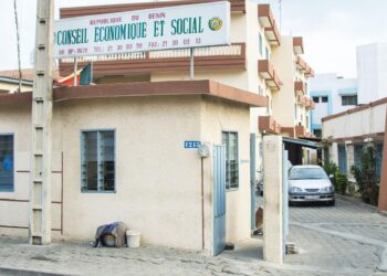Désignation des représentants du Parlement au Conseil économique et social : Une récompense pour maintenir en vie d’anciens députés