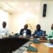 Elevage : Tout savoir sur la 1ère édition des Journées Vétérinaires du Bénin prévue à Cotonou