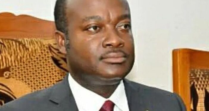 Bénin : Un dernier rappel de l’Agent Judiciaire du Trésor à l’endroit des personnes condamnées
