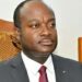 Bénin : Un dernier rappel de l’Agent Judiciaire du Trésor à l’endroit des personnes condamnées