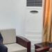 Bénin : Ce que Édouard Loko et le président de la Cour Suprême se sont dit