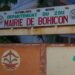 Mafia foncière à la mairie de Bohicon : Voici la demande du maire Rufino d&rsquo;Almeida à la Criet